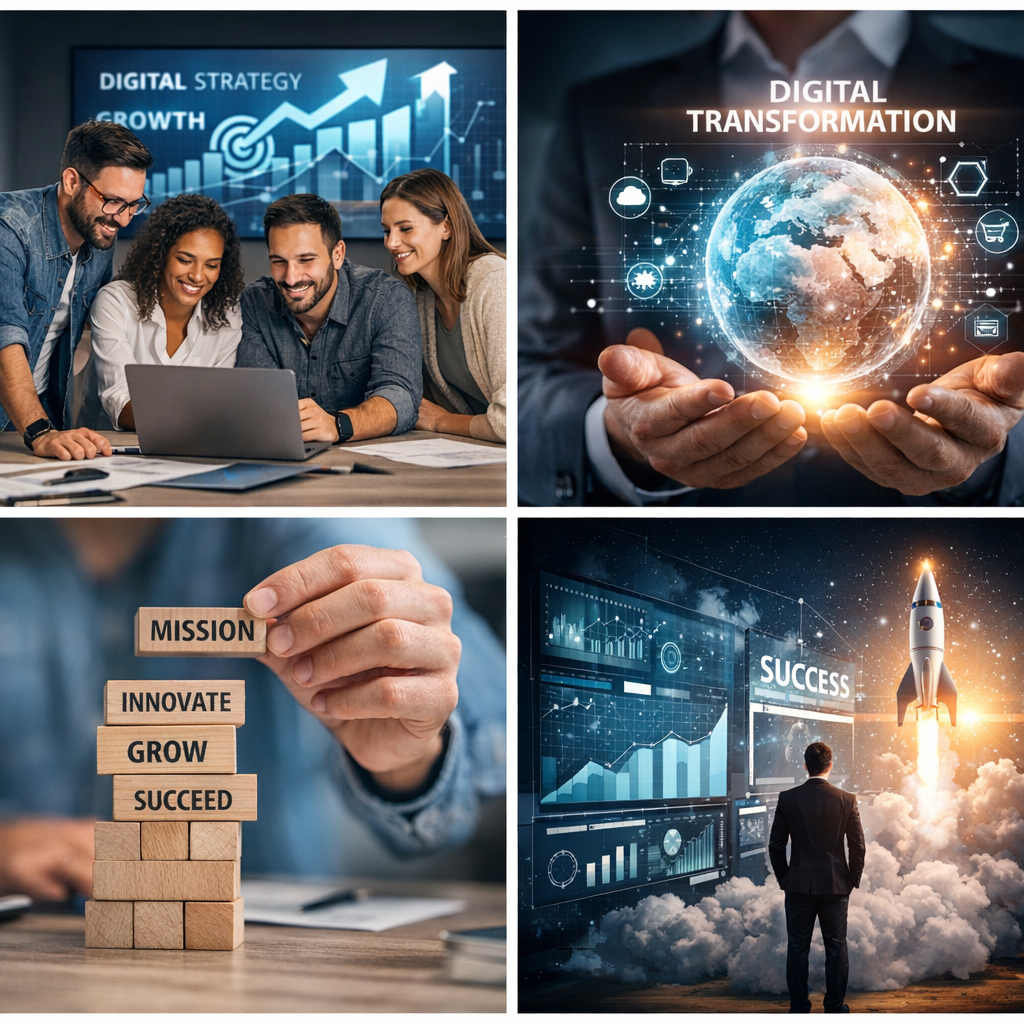 chatgpt image 27 feb 2026, 00 12 40 chatgpt image 27 feb 2026, 00 12 40