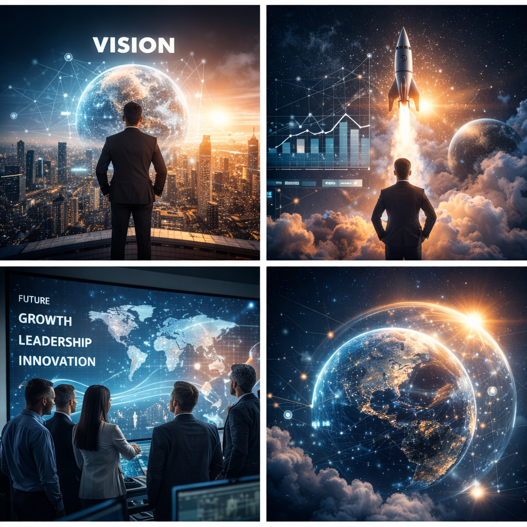 chatgpt image 27 feb 2026, 00 13 34 chatgpt image 27 feb 2026, 00 13 34