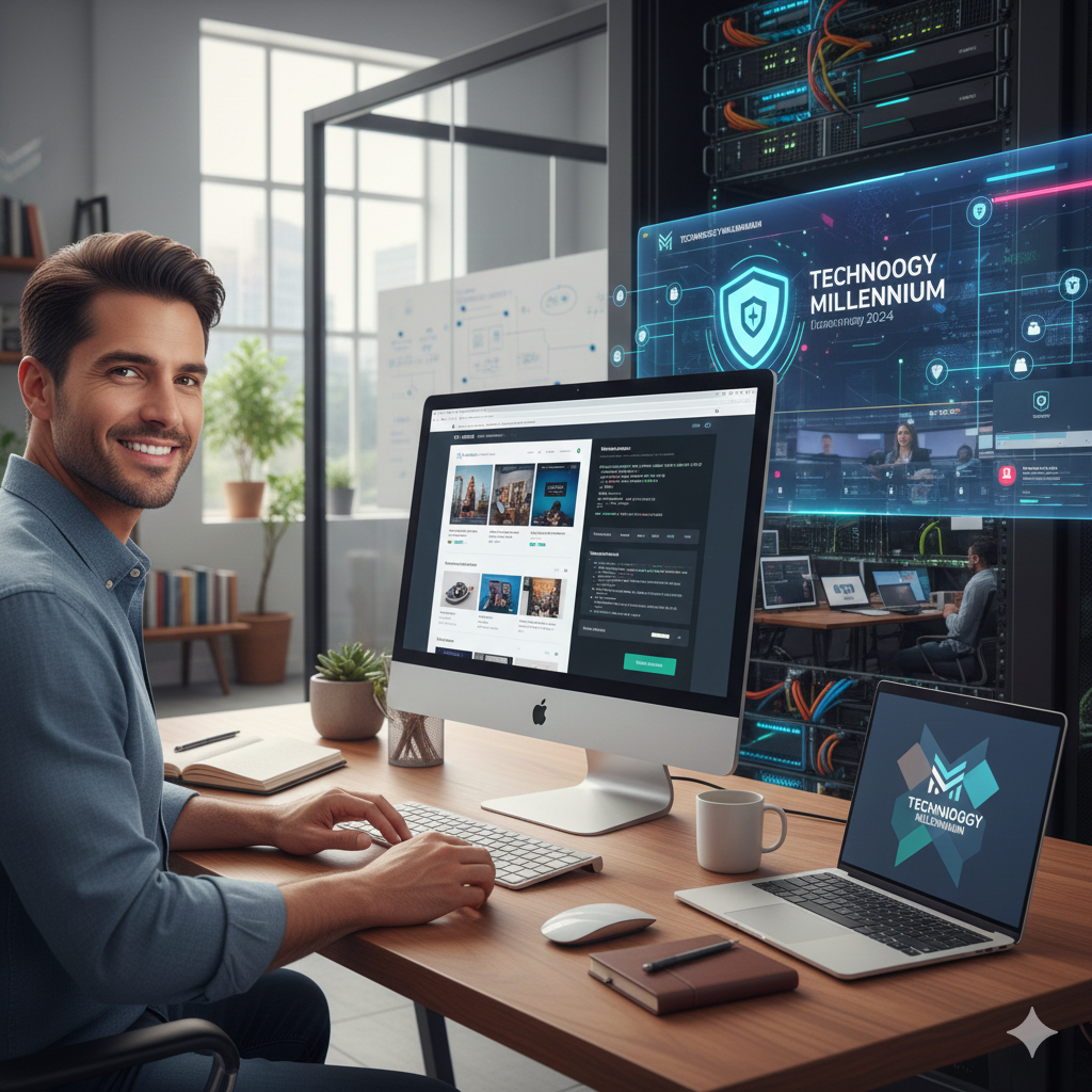 Gemini_Generated_Image_hz98vohz98vohz98 Gemini Generated Image Hz98vohz98vohz98