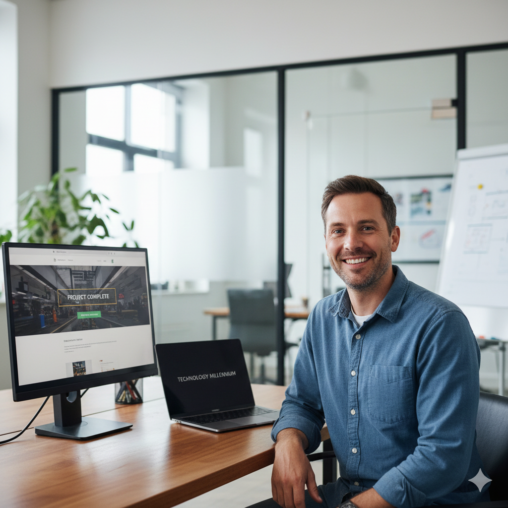 Gemini_Generated_Image_ycw39mycw39mycw3 Gemini Generated Image Ycw39mycw39mycw3