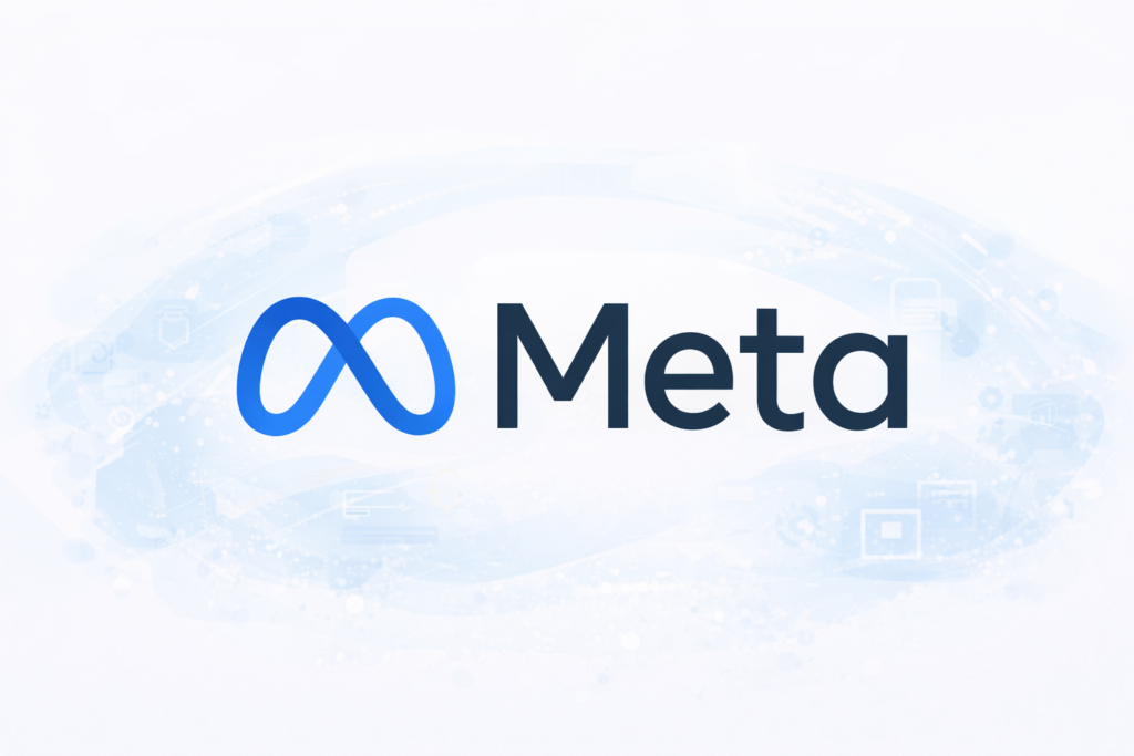 chatgpt image 2 mar 2026, 00 06 27 chatgpt image 2 mar 2026, 00 06 27