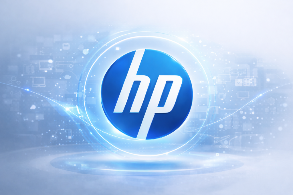 chatgpt image 2 mar 2026, 00 16 42 chatgpt image 2 mar 2026, 00 16 42