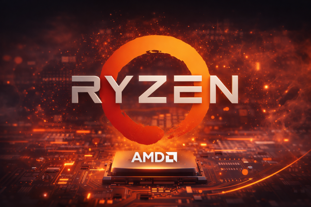 chatgpt image 2 mar 2026, 00 18 05 chatgpt image 2 mar 2026, 00 18 05