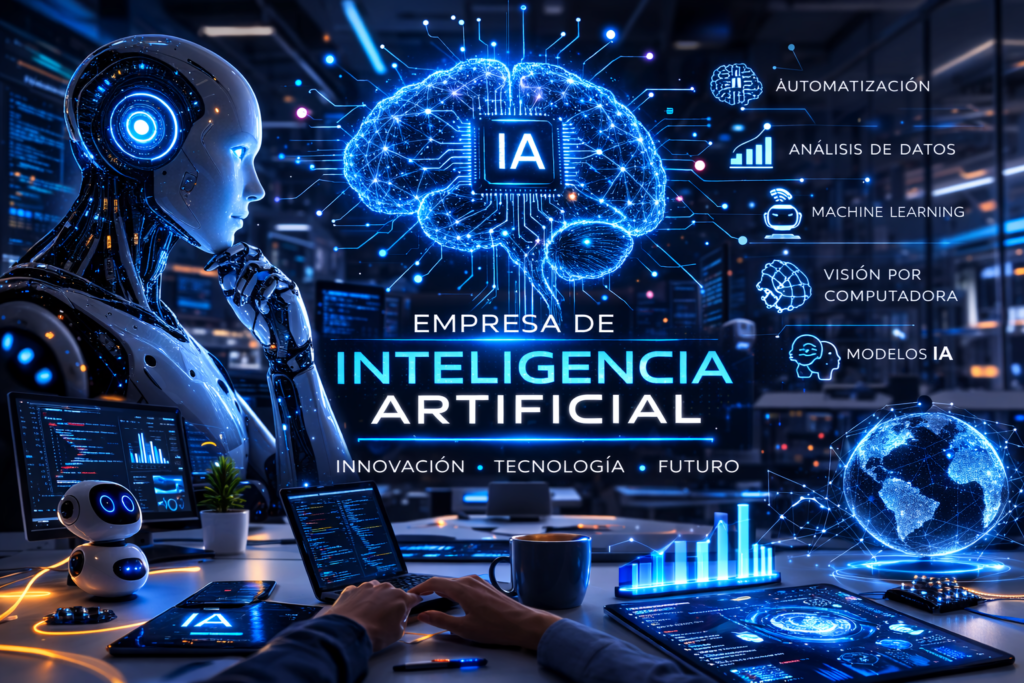 chatgpt image 2 mar 2026, 00 27 38