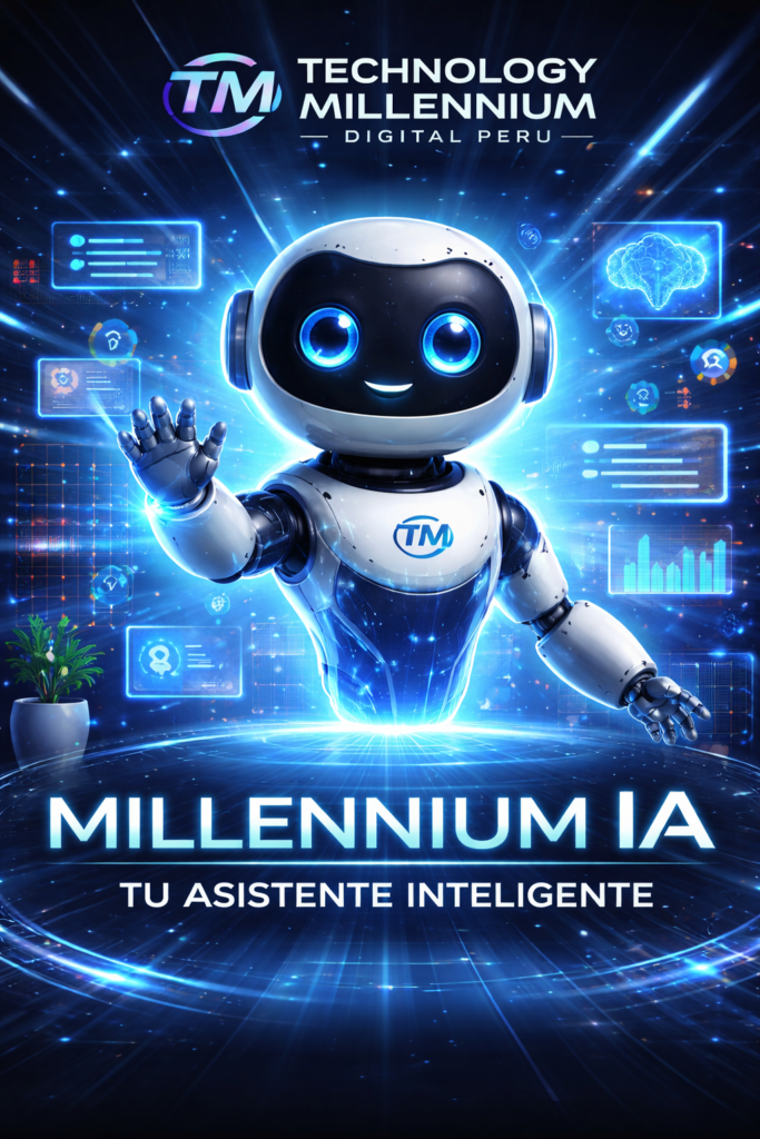 chatgpt image 3 mar 2026, 02 58 39 chatgpt image 3 mar 2026, 02 58 39